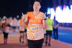 BIB: 
                            <button type="button" onclick="openModal(23850986)" class="btn btn-primary btn-sm float-right btn-popup" data-toggle="modal" data-target=".modal-high-quality">
                        <i class="fas fa-shopping-cart"></i> Add to Cart
                    </button>
                                            <button type="button" onclick="isThisMe(23850986, true)" class="btn btn-success btn-sm float-right btn-popup btn-isme hidden" data-toggle="tooltip" data-placement="bottom" title="นี่คือรูปของคุณใช่ไหม คลิกที่นี่เพื่อเอาเข้าอัลบั้ม">
                        <i class="fas fa-plus"></i> Add to album
                    </button>
                    <button type="button" onclick="isThisMe(23850986, false)" class="btn btn-warning btn-sm float-right btn-popup btn-isnotme hidden">
                        <i class="fas fa-ban"></i> Remove from album
                    </button>